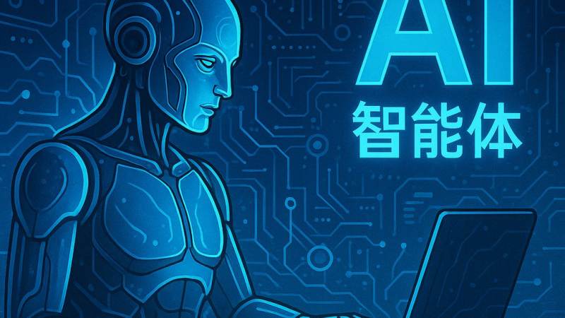 球友体育精选热点配图：联赛争冠形势与关键轮次