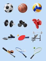 bsports必一网页版 无器材篮球技术训练