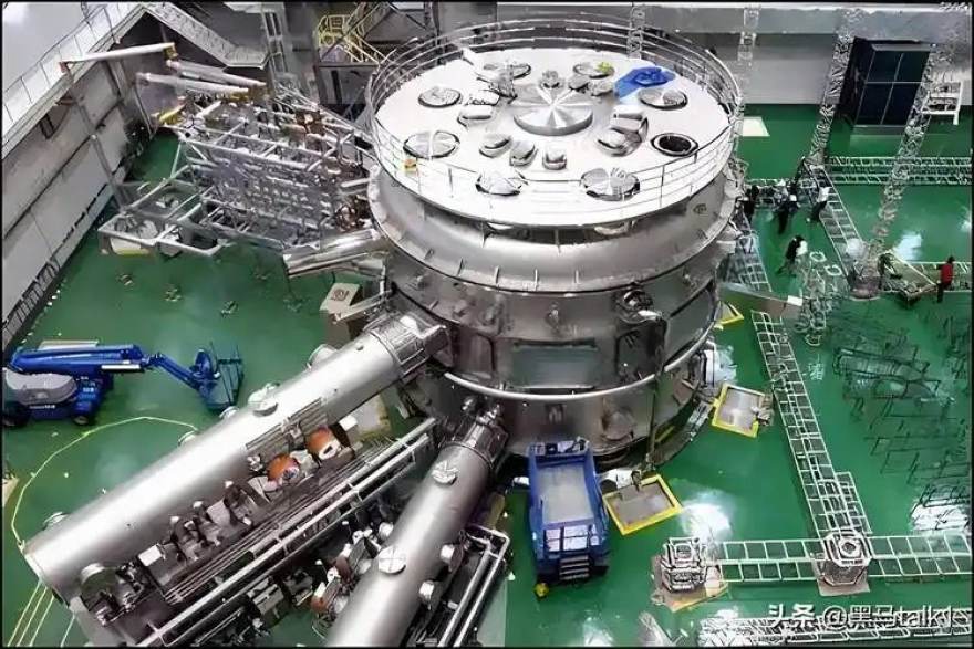 联赛专题盘点：球队基础资料里的五个观赛信号