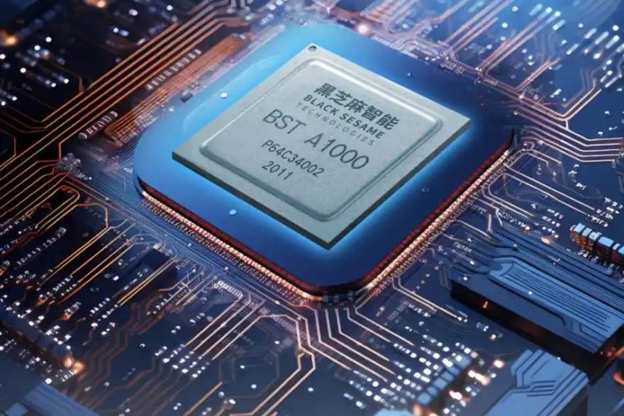 看球宝 联赛保级组前瞻：积分压力下的球队目标与观赛要点