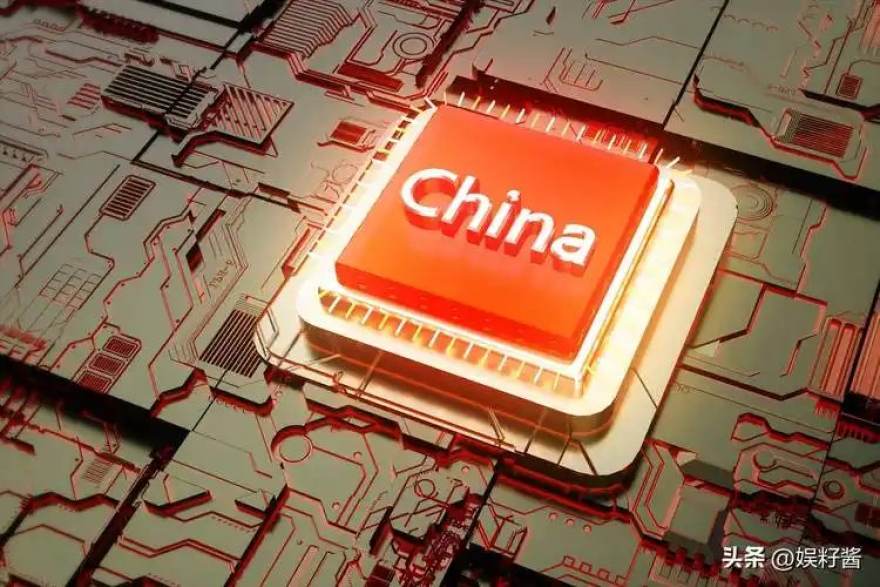 看球宝 从控球到反击效率：用数据读懂中超球队攻防转换的真实差距
