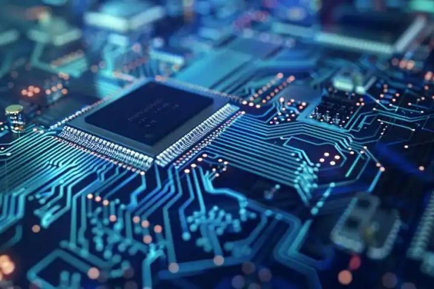 看球宝 联赛专题前瞻：赛季初磨合期的球队观察与观赛重点
