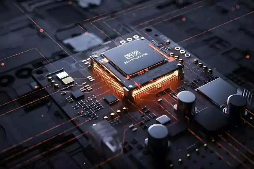 看球宝 联赛专题新手指南：从赛程表到积分榜的阅读方法