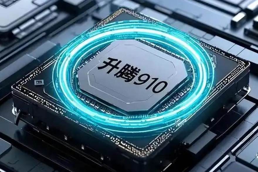 看球宝 联赛专题进阶：用赛程密度判断球队轮换与比赛节奏