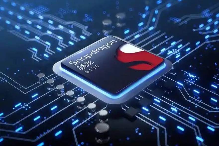 中超争冠组前瞻：赛季末段的三条暗线与观赛重点