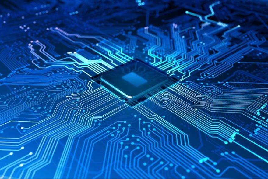 看球宝 联赛专题分析：定位球战术为何成为破局关键